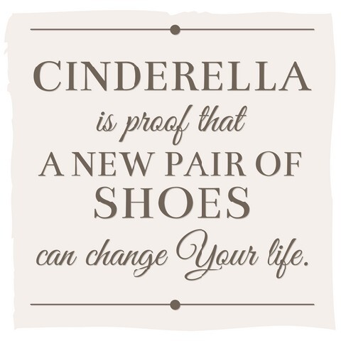 Funny quotation about fashion